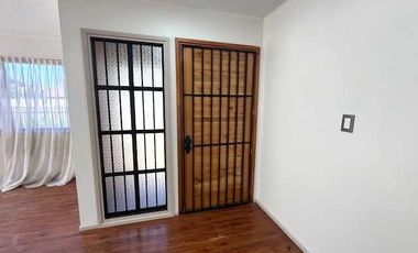 Casa en arriendo en TEMUCO