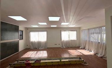 Casa en arriendo en TEMUCO