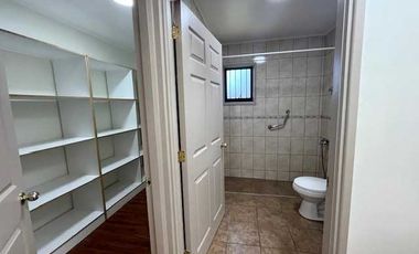 Casa en arriendo en TEMUCO