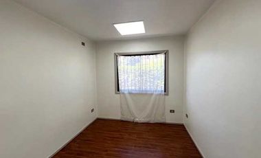 Casa en arriendo en TEMUCO