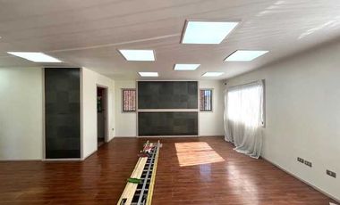 Casa en arriendo en TEMUCO