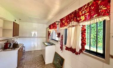 Casa en arriendo en TEMUCO