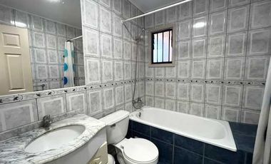 Casa en arriendo en TEMUCO