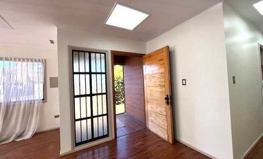 Casa en arriendo en TEMUCO