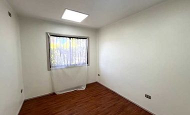 Casa en arriendo en TEMUCO