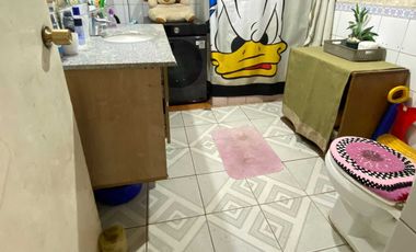 Casa en venta en PUDAHUEL