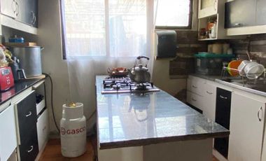 Casa en venta en PUDAHUEL