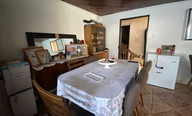 Casa en venta en PUDAHUEL