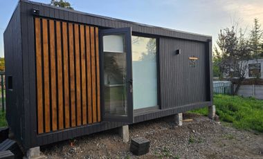 Casa en arriendo en LA REINA