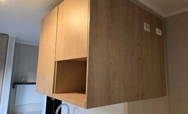 Casa en arriendo en LA REINA