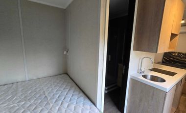 Casa en arriendo en LA REINA