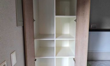 Casa en arriendo en LA REINA