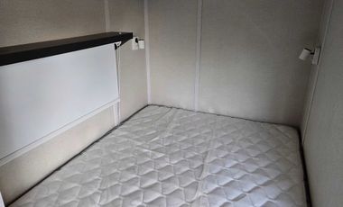 Casa en arriendo en LA REINA