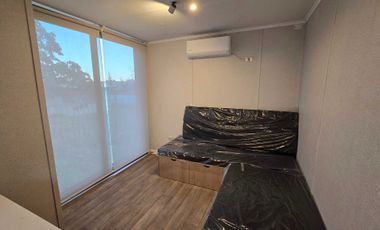 Casa en arriendo en LA REINA