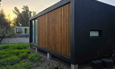 Casa en arriendo en LA REINA