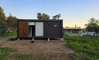 Casa en arriendo en LA REINA