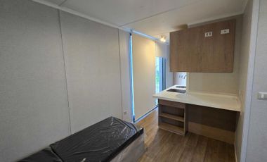 Casa en arriendo en LA REINA