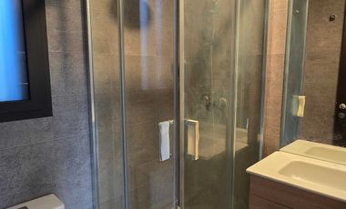 Casa en arriendo en LA REINA