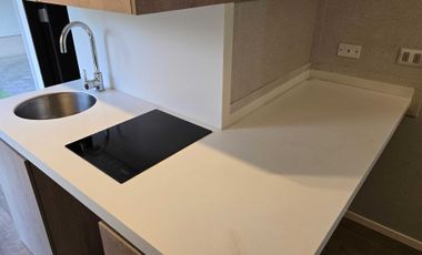 Casa en arriendo en LA REINA