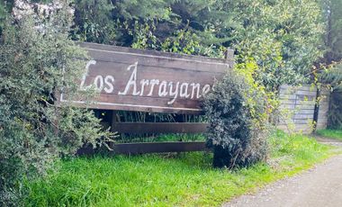 Parcela en venta en OSORNO