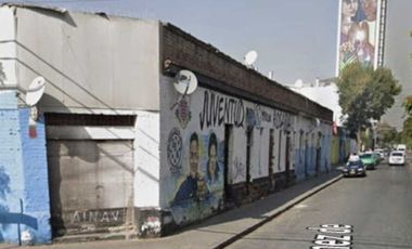 Parcela en venta en SANTIAGO