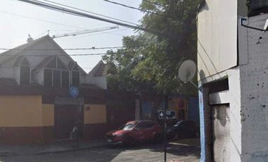 Parcela en venta en SANTIAGO