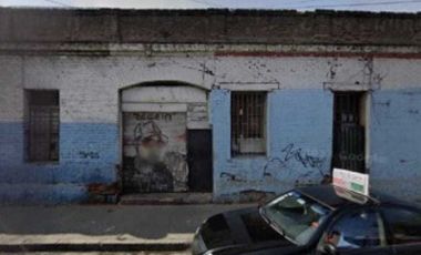 Parcela en venta en SANTIAGO