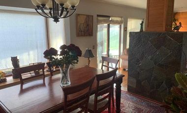 Casa en venta  en PUERTO VARAS