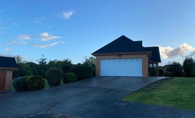 Casa en venta  en PUERTO VARAS