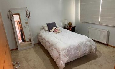 Casa en venta  en PUERTO VARAS