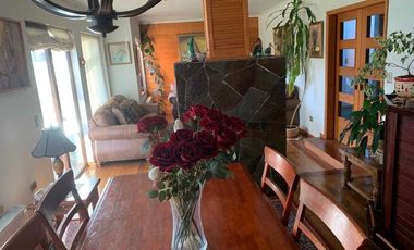Casa en venta  en PUERTO VARAS