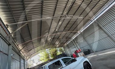 Parcela en venta en SAN RAMÓN