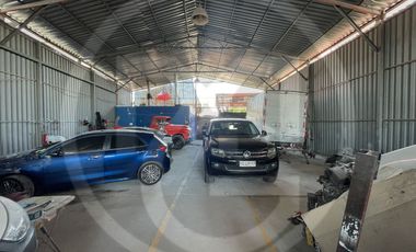 Parcela en venta en SAN RAMÓN