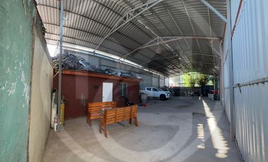 Parcela en venta en SAN RAMÓN