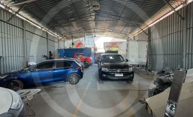 Parcela en venta en SAN RAMÓN