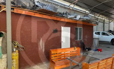 Parcela en venta en SAN RAMÓN