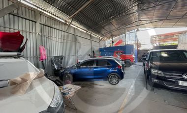 Parcela en venta en SAN RAMÓN