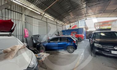 Parcela en venta en SAN RAMÓN