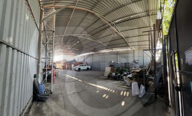 Parcela en venta en SAN RAMÓN