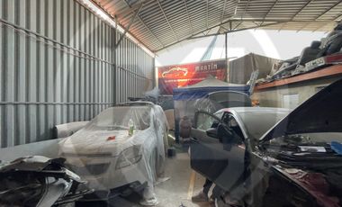 Parcela en venta en SAN RAMÓN