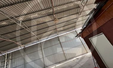 Parcela en venta en SAN RAMÓN