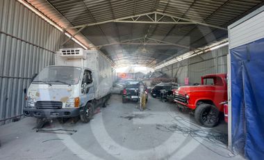 Parcela en venta en SAN RAMÓN