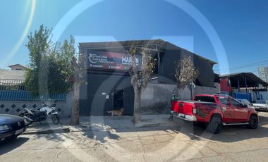 Parcela en venta en SAN RAMÓN