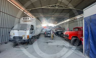 Parcela en venta en SAN RAMÓN