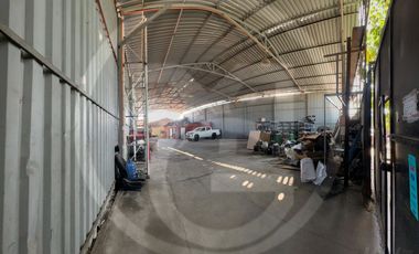 Parcela en venta en SAN RAMÓN