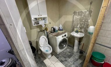 Parcela en venta en SAN RAMÓN