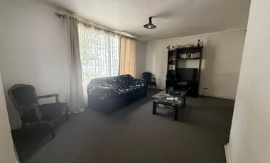 Casa en venta en MACUL