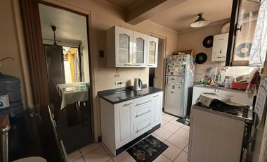 Casa en venta en MACUL