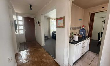 Casa en venta en MACUL