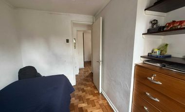 Casa en venta en MACUL